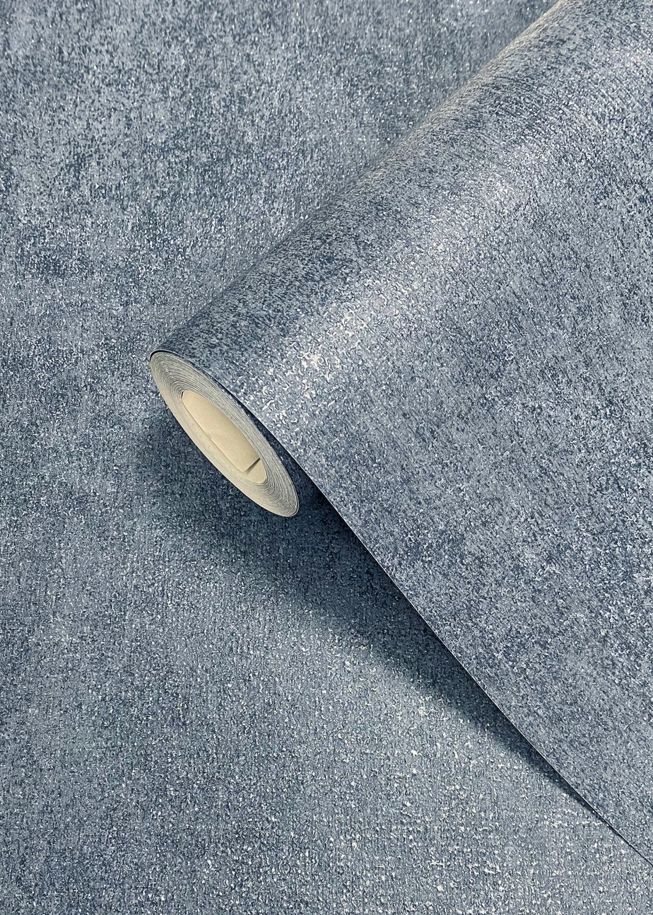 Muriva Axton Texture Wallpaper