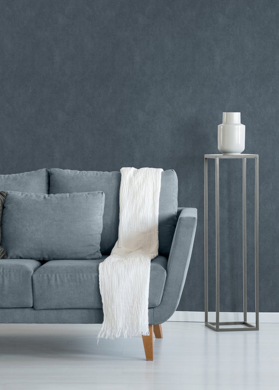 Muriva Axton Texture Wallpaper