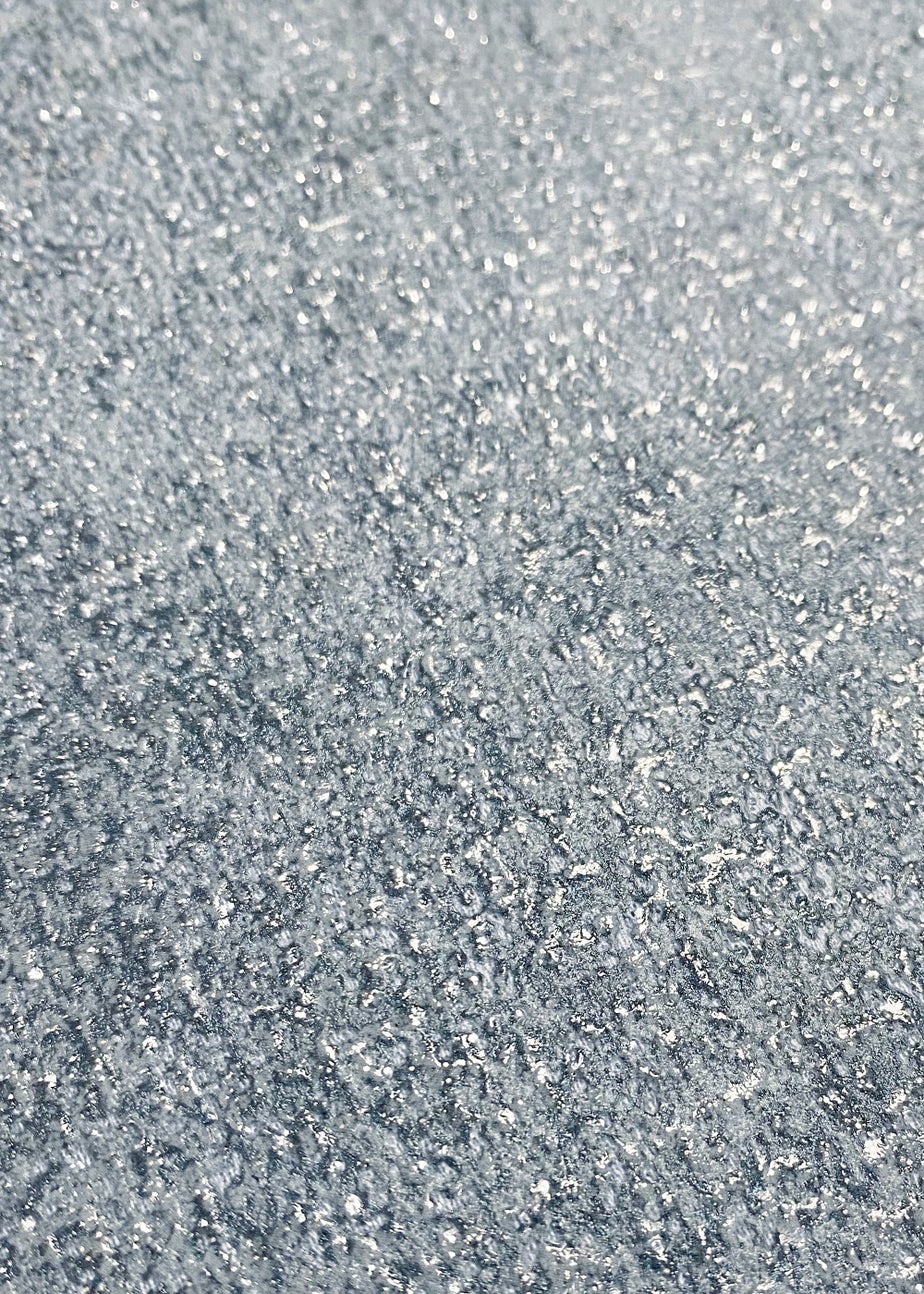 Muriva Axton Texture Wallpaper