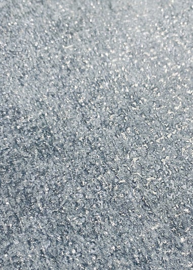 Muriva Axton Texture Wallpaper