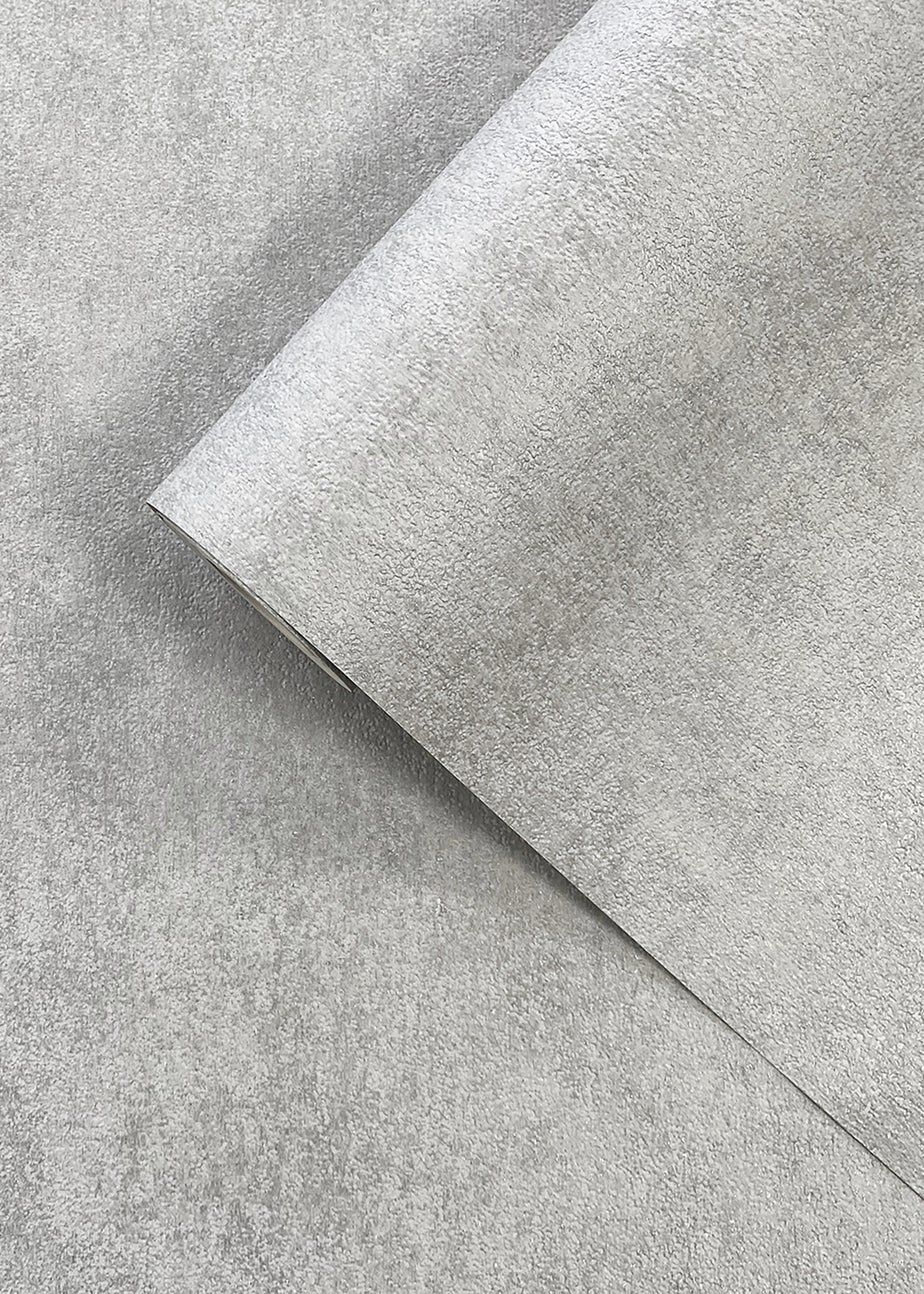 Muriva Axton Texture Wallpaper