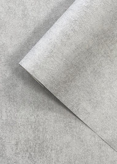 Muriva Axton Texture Wallpaper