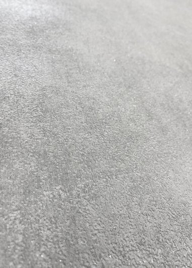 Muriva Axton Texture Wallpaper