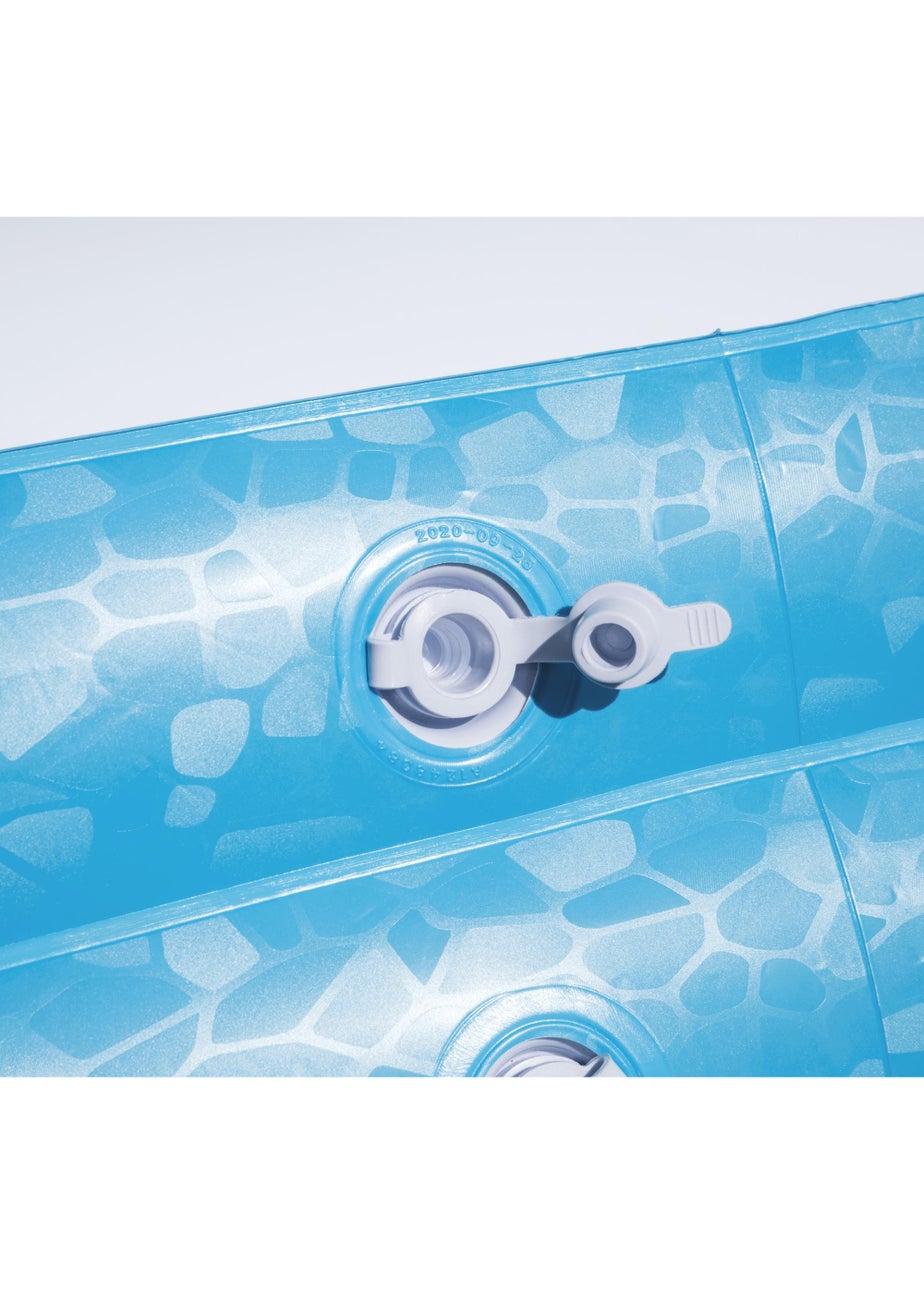 Bestway Deluxe Family Pool