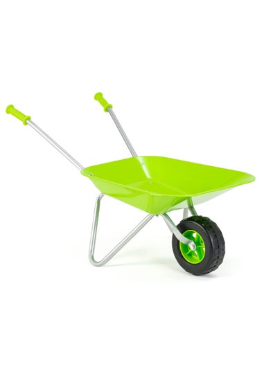 Little Roots Wheel Barrow