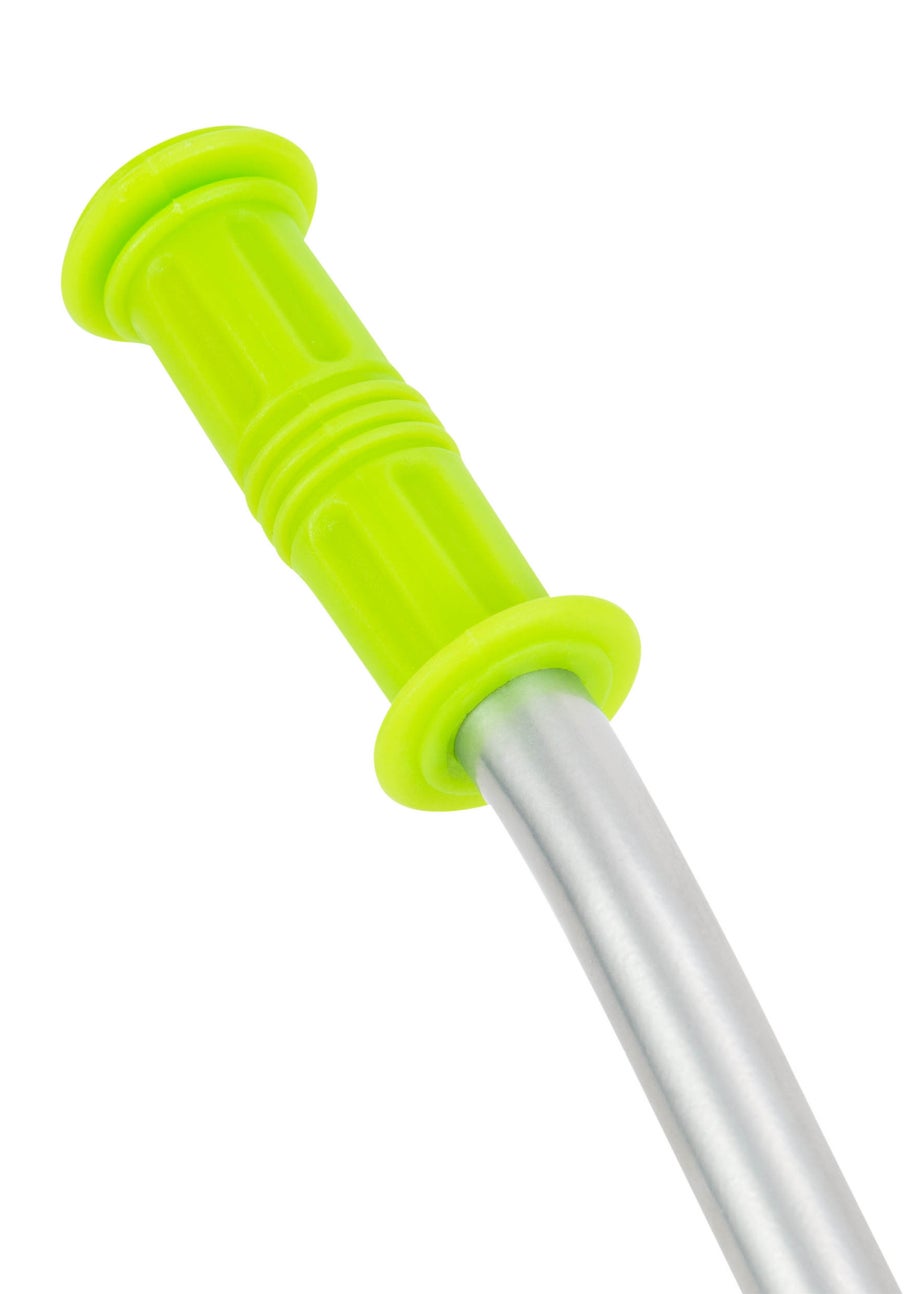 Little Roots Wheel Barrow