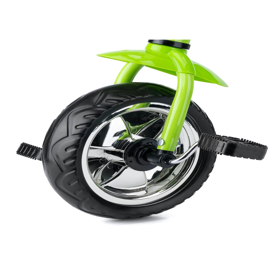 Xootz Trike