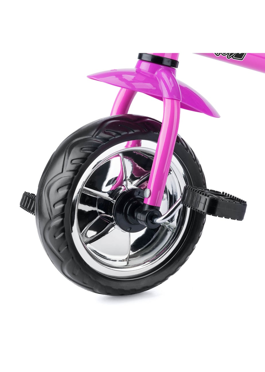 Xootz Trike