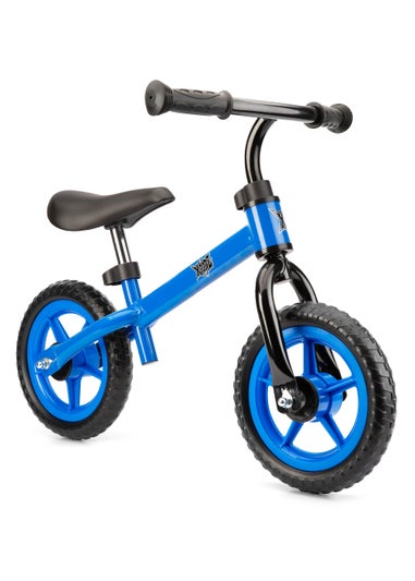 Xootz Balance Bike