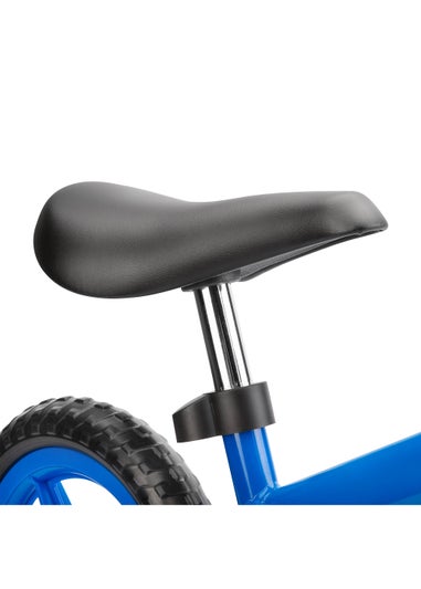 Xootz Balance Bike