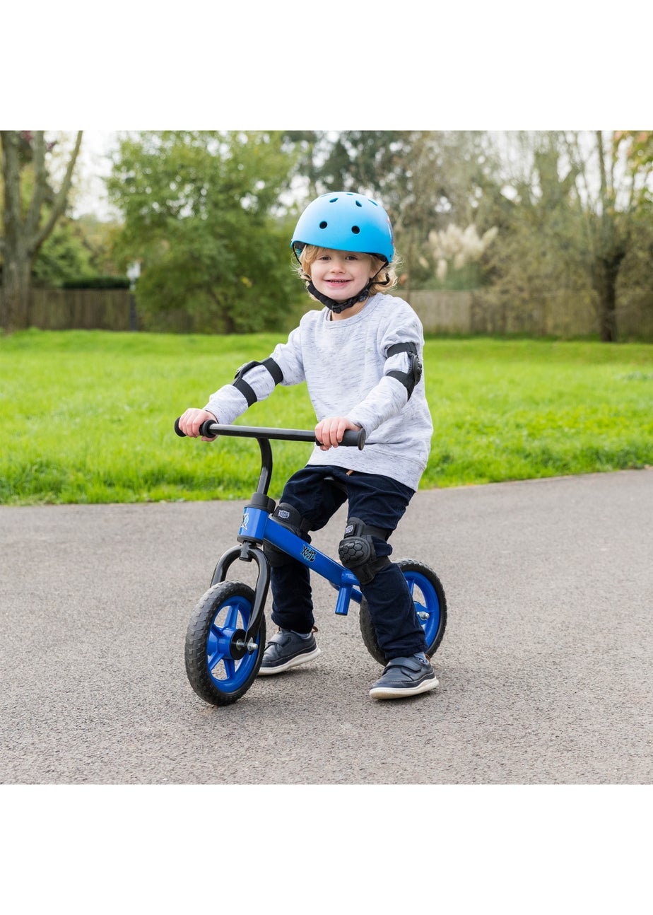 Xootz Balance Bike