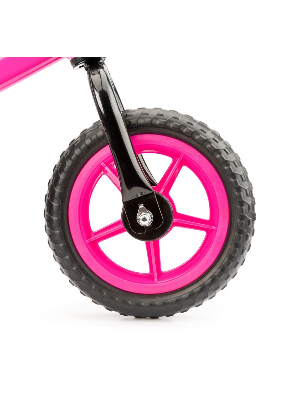 Xootz Balance Bike