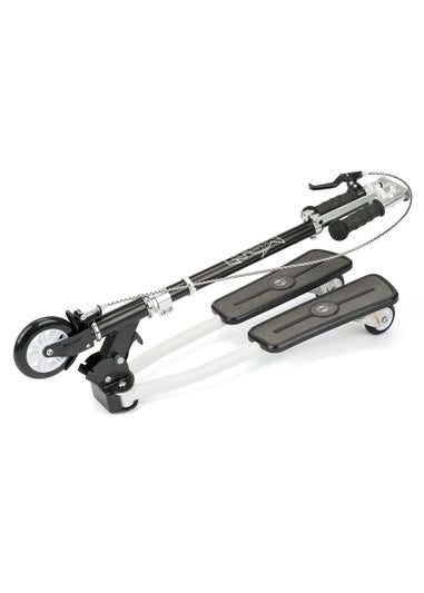 Xootz Pulse Scooter