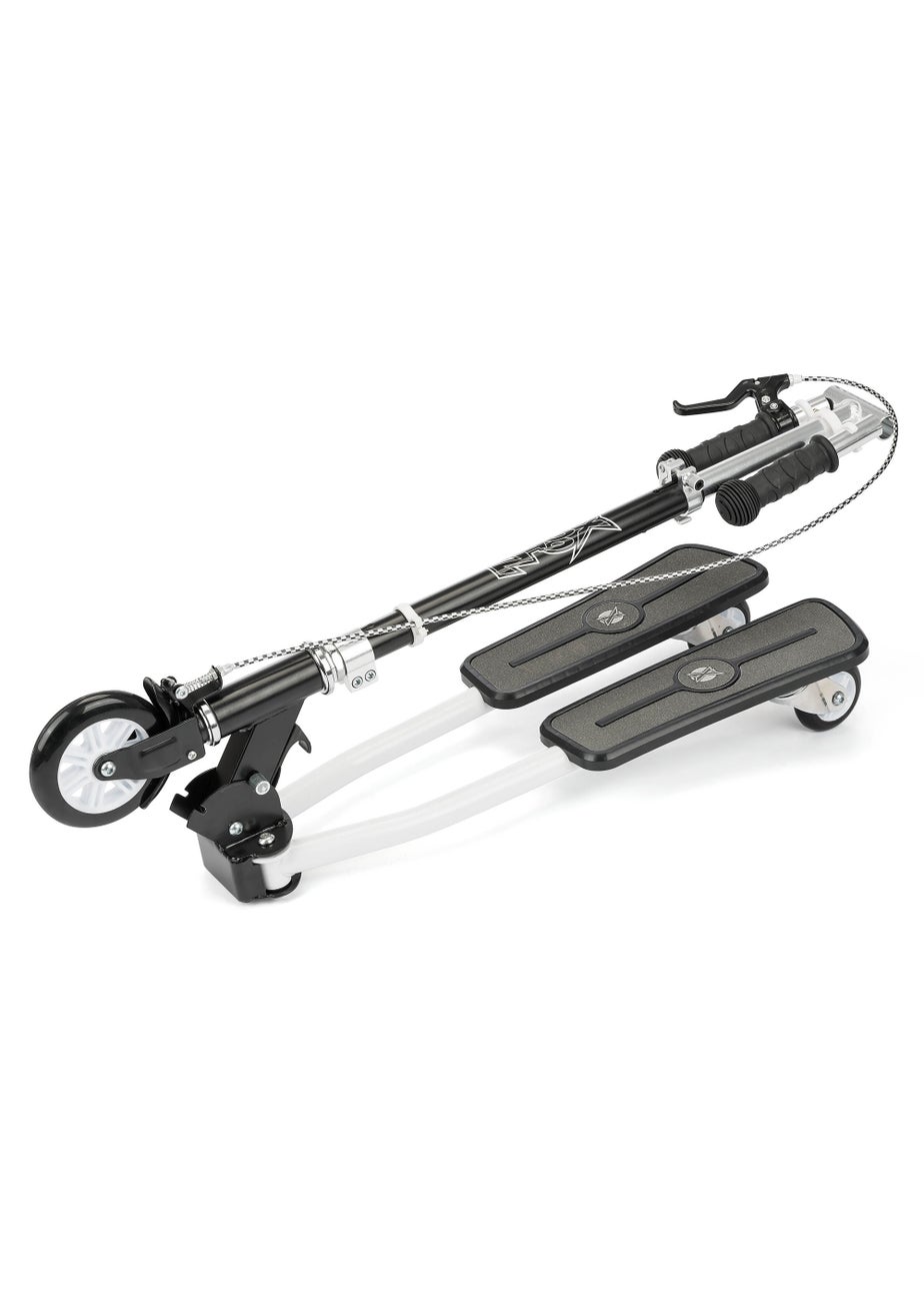 Xootz Pulse Scooter