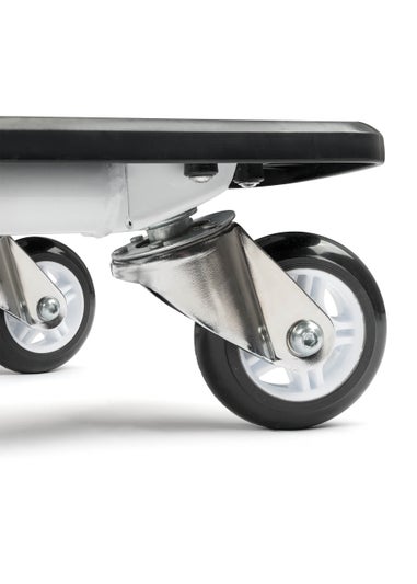Xootz Pulse Scooter