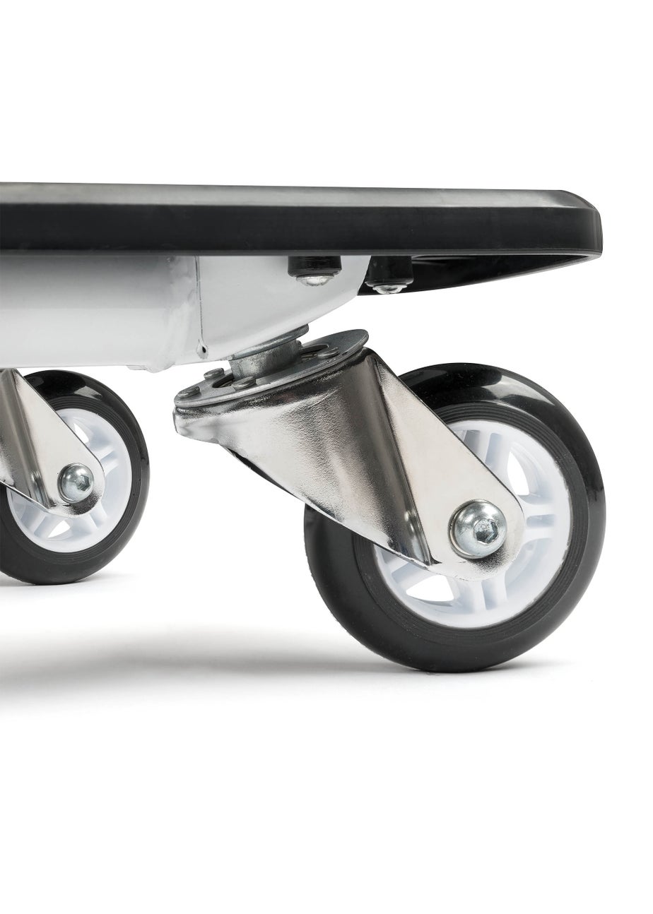 Xootz Pulse Scooter