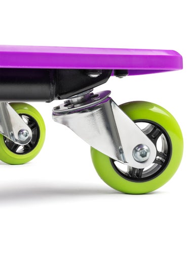Xootz Pulse Scooter