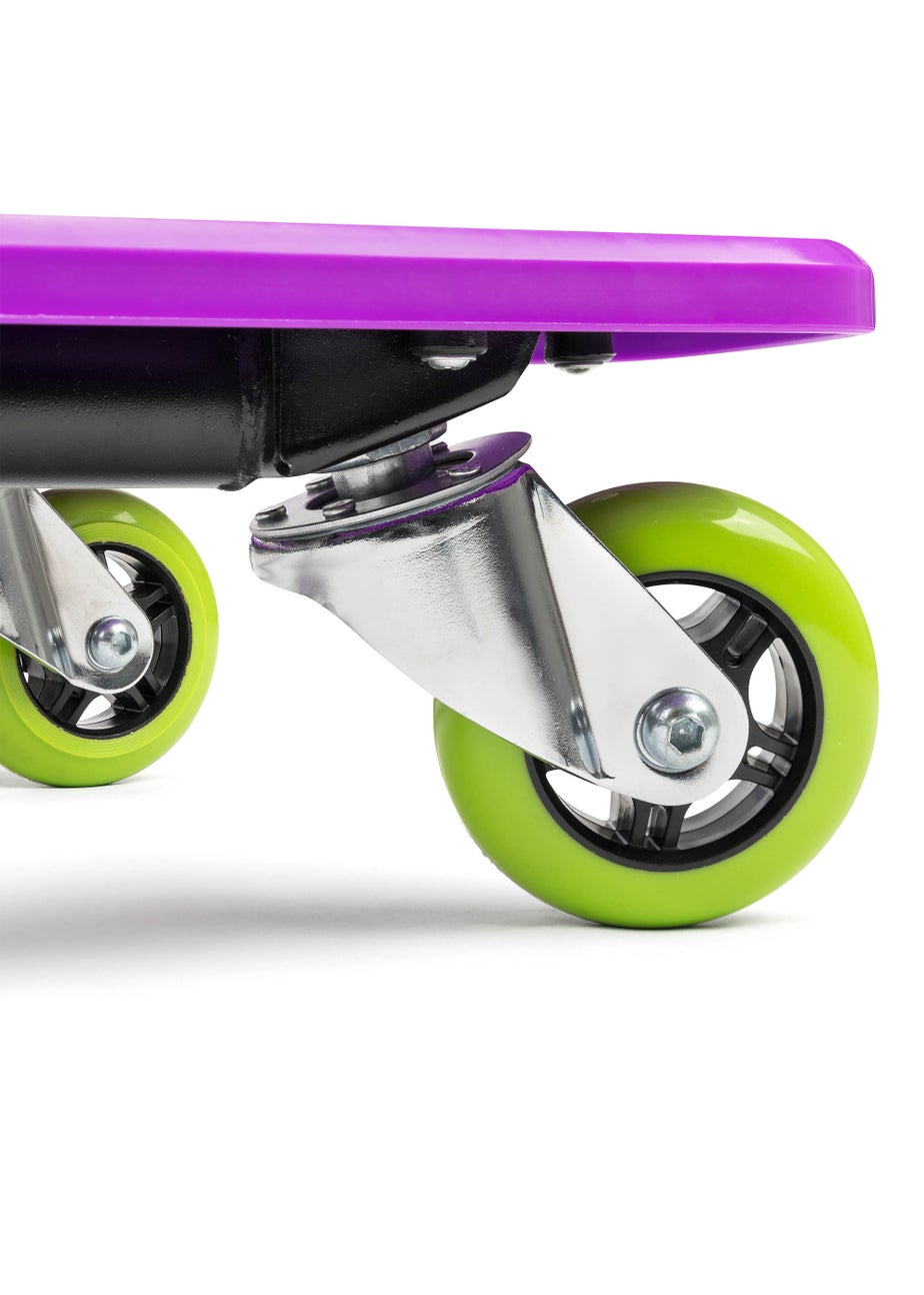 Xootz Pulse Scooter