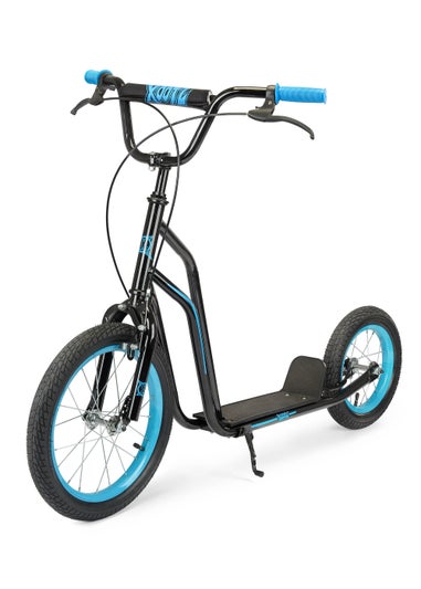 Xootz BMX Scooter