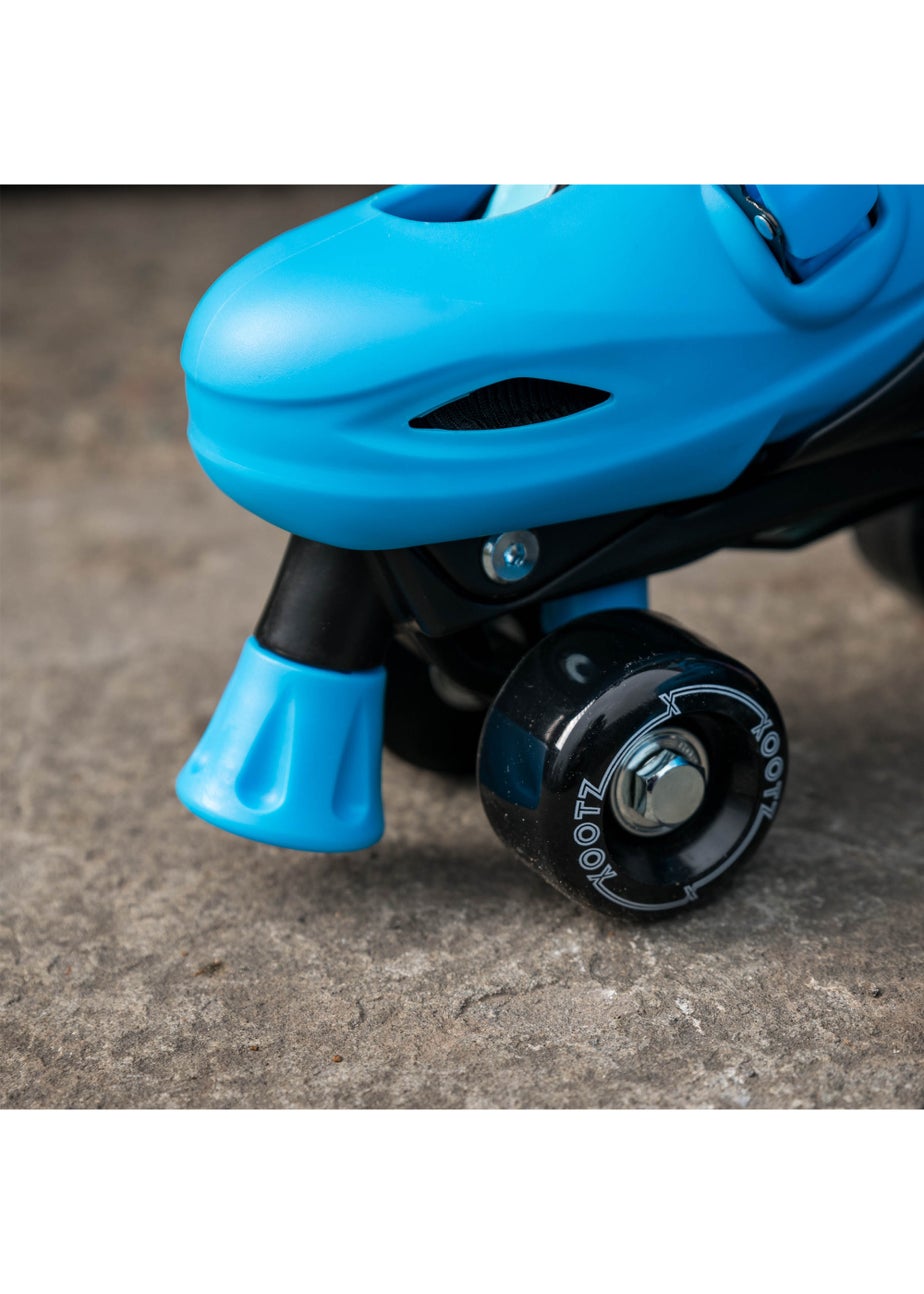 Xootz Quad Skates