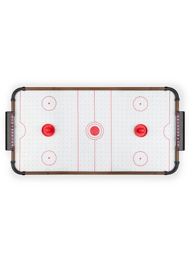Toyrific Air Hockey Table Game