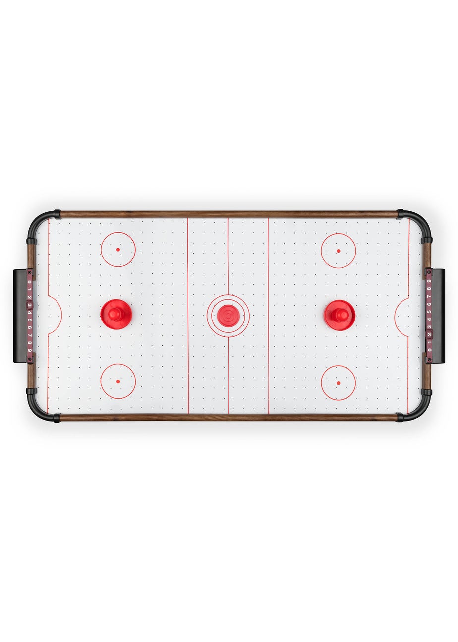 Toyrific Air Hockey Table Game