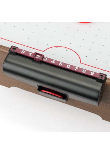 Toyrific Air Hockey Table Game