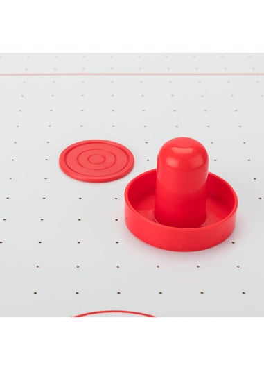Toyrific Air Hockey Table Game