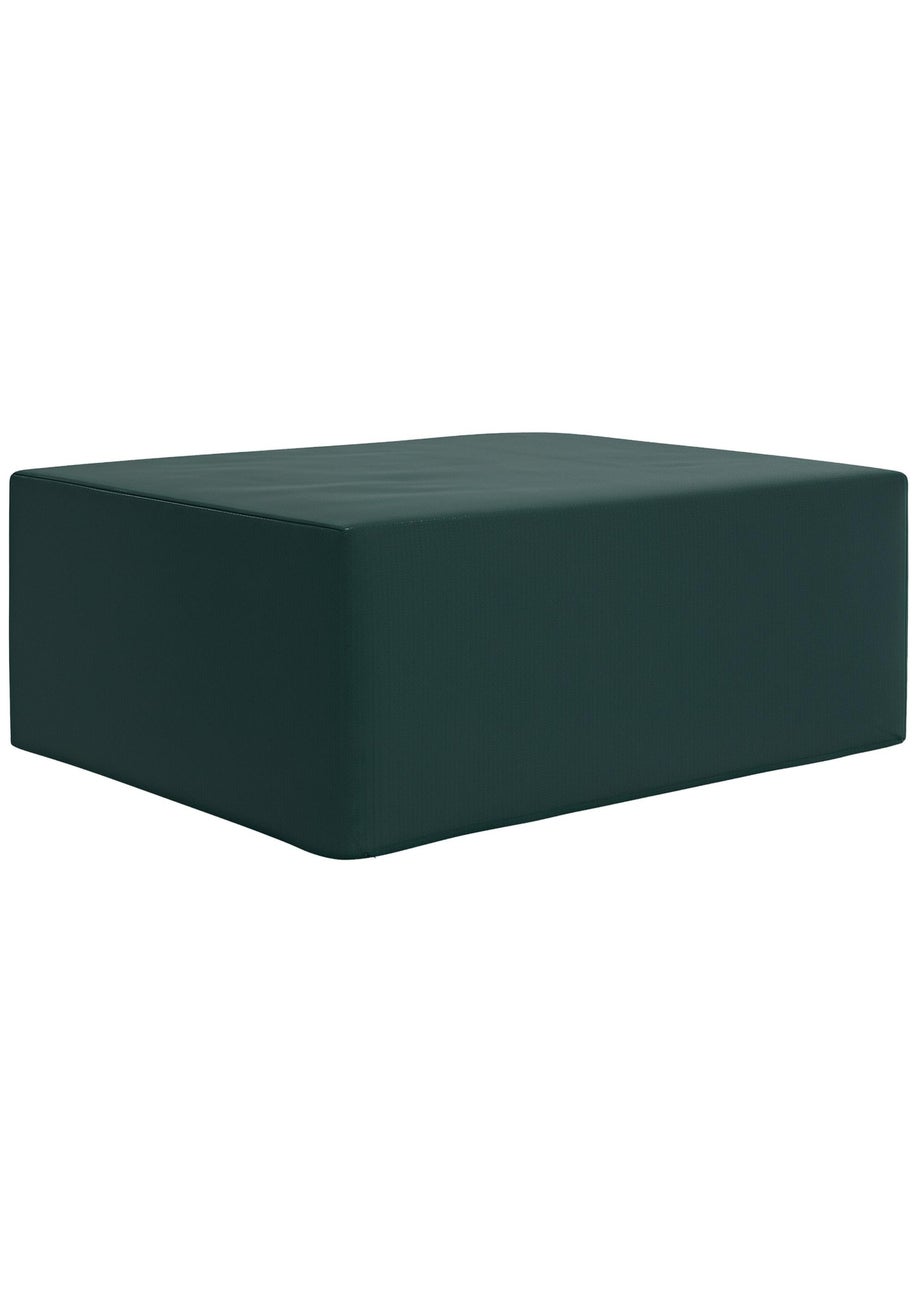 Outsunny Large Outdoor Furniture Cover (235cm x 190cm x 90cm)