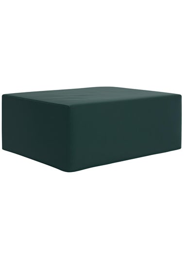 Outsunny Large Outdoor Furniture Cover (235cm x 190cm x 90cm)