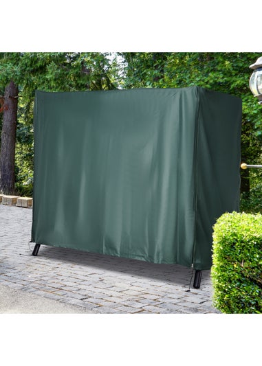Outsunny Swing Chair Protective Cover (164cm x 205cm)