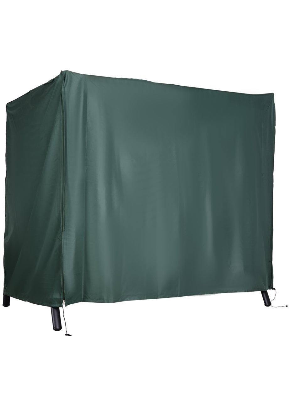 Outsunny Swing Chair Protective Cover (164cm x 205cm)