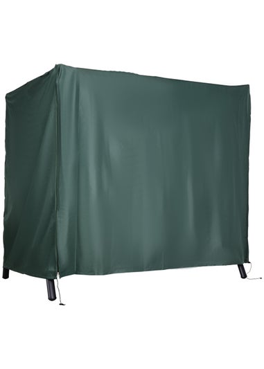 Outsunny Swing Chair Protective Cover (164cm x 205cm)