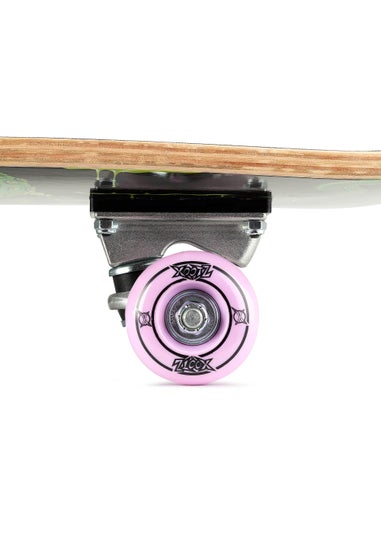 Xootz Tentacle Skateboard