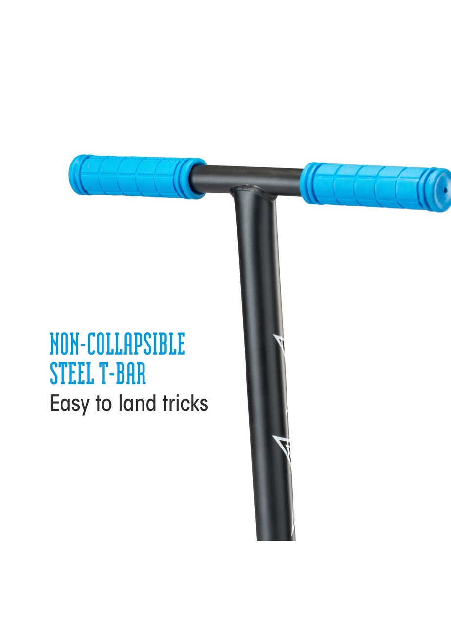 Xootz Monster Mash Up Youth Scooter