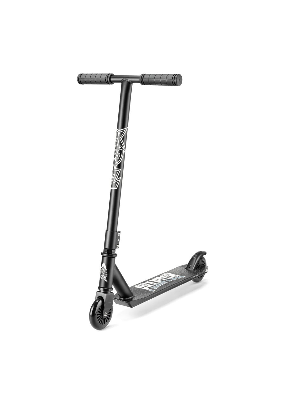 Xootz Phantom Stunt Scooter