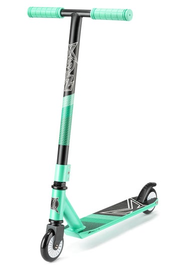 Xootz Shred 2 Stunt Scooter