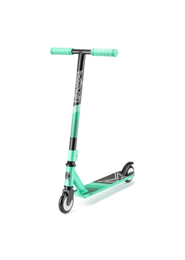 Xootz Shred 2 Stunt Scooter