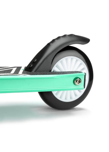 Xootz Shred 2 Stunt Scooter