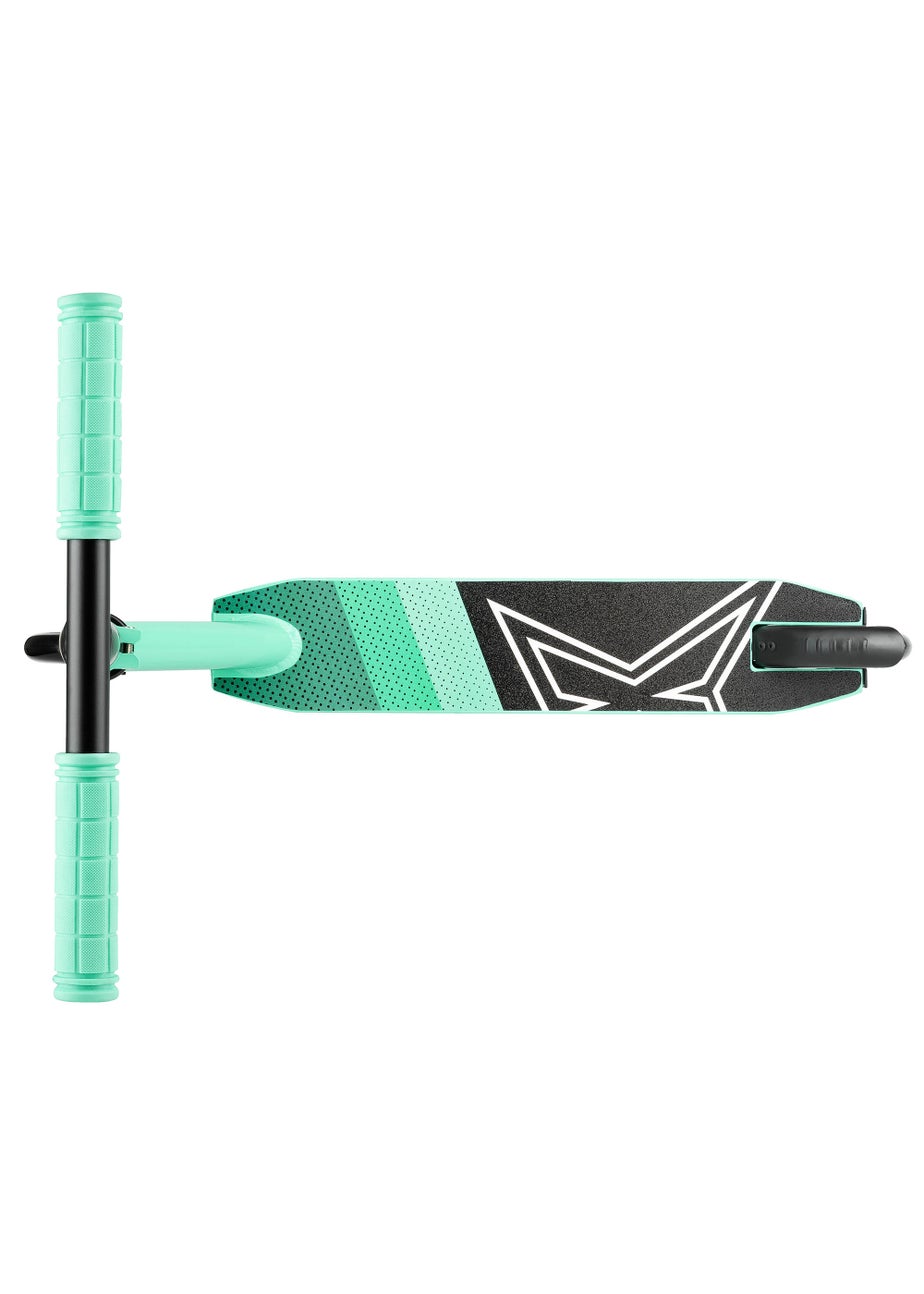 Xootz Shred 2 Stunt Scooter