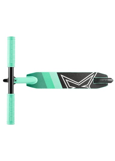 Xootz Shred 2 Stunt Scooter