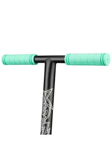 Xootz Shred 2 Stunt Scooter