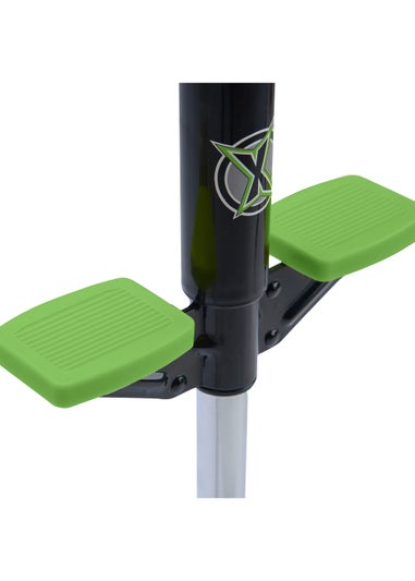 Xootz Pogo Stick