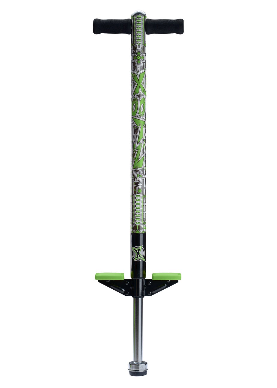 Xootz Pogo Stick
