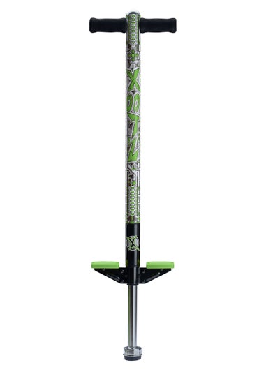 Xootz Pogo Stick