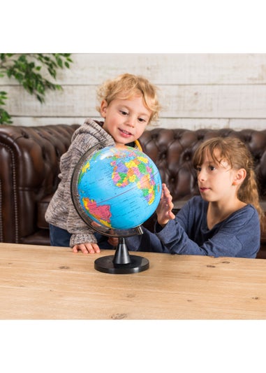 Toyrific 20cm Globe