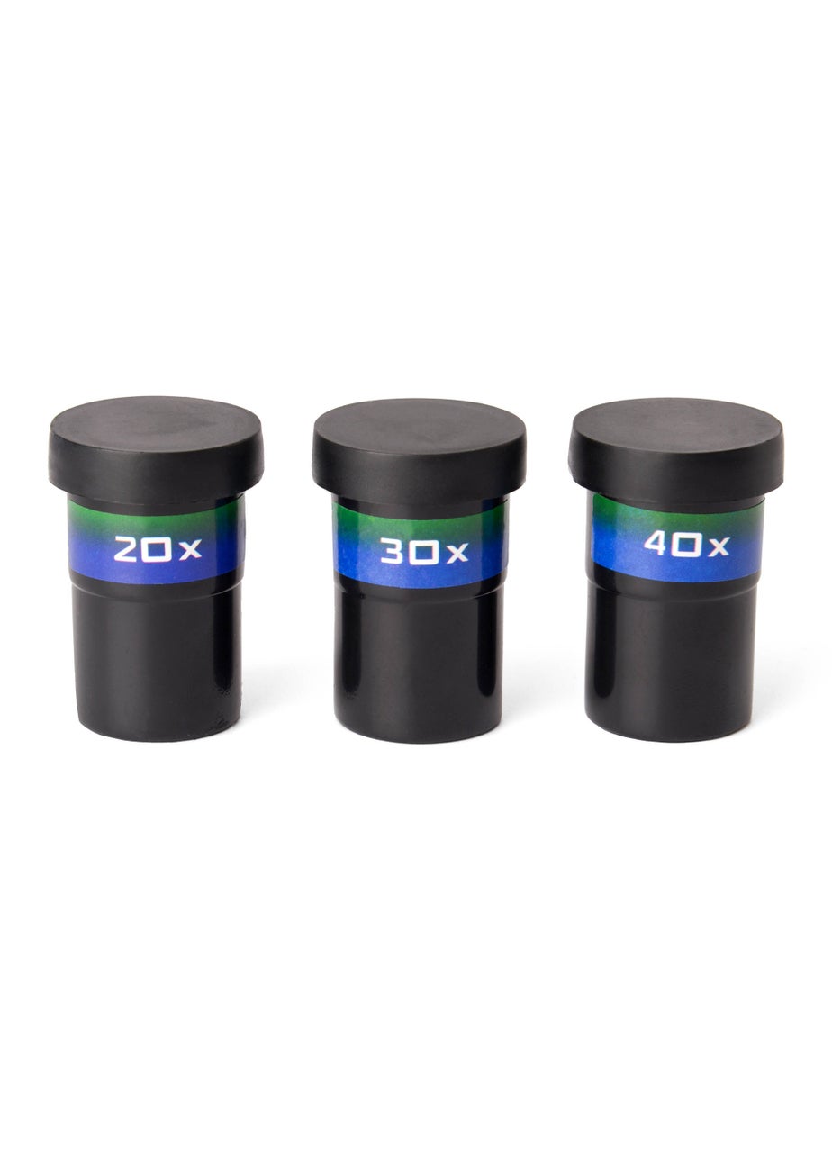 Toyrific Telescope with Tripod