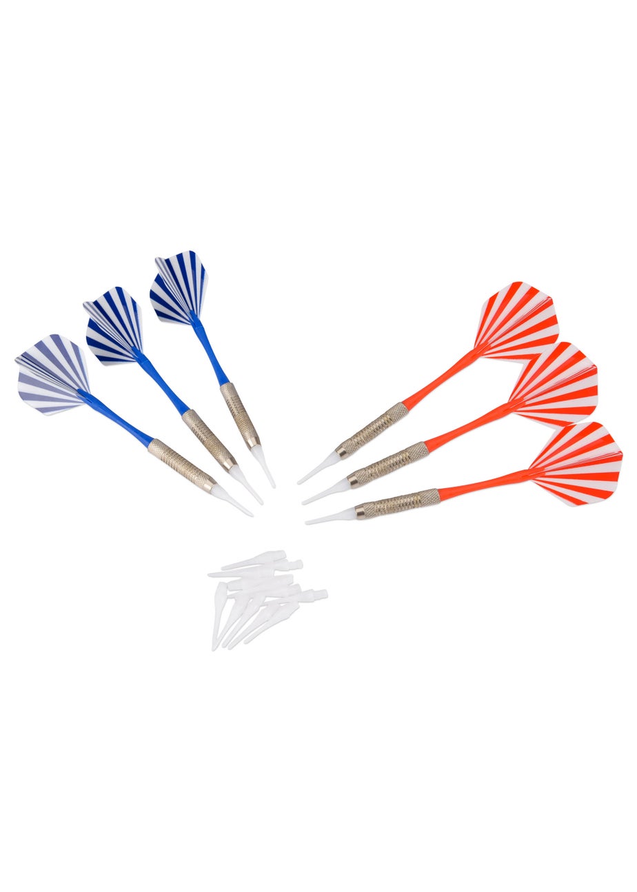 Toyrific Electronic Dart Board