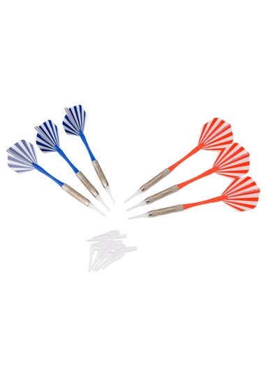 Toyrific Electronic Dart Board