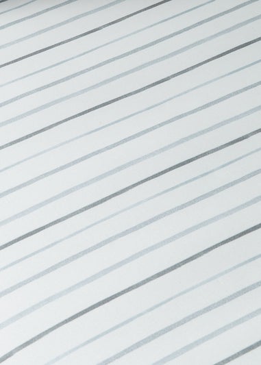 Bianca Fine Linens Stars Fitted Bed Sheet